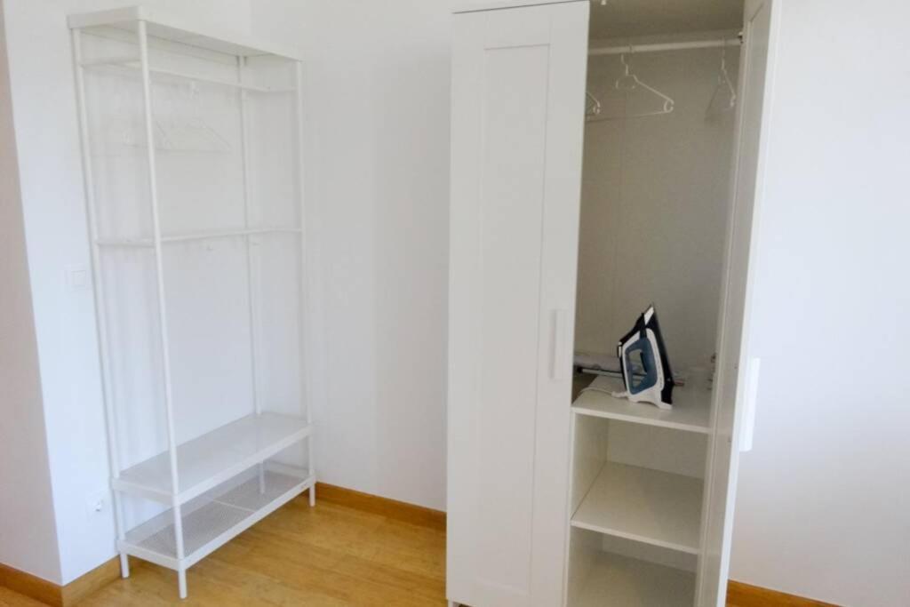 Modernes Leben L Lf28 Daire Viyana Dış mekan fotoğraf